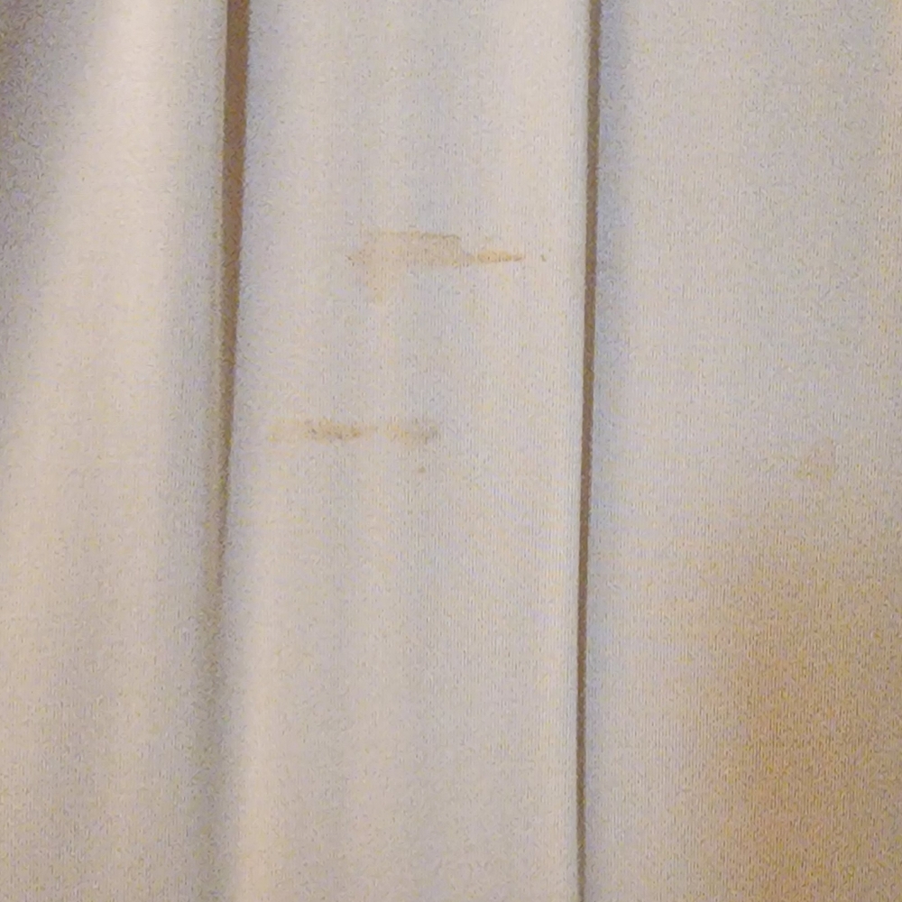 Dress - Picture 3 of 7
